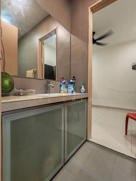 2-storey Terraced House for Sale in Bandar Putra Permai (Seri Kembangan) - CL Chew - PropertyGuru.com.my