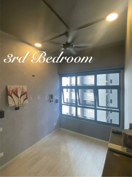 Condominium for Rent at Lakeville Residence - Leon Fang - PropertyGuru.com.my