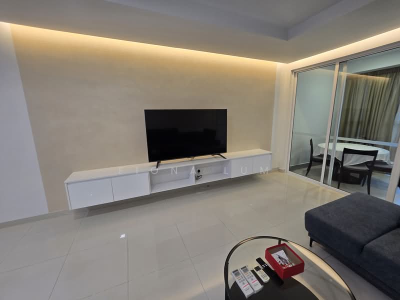 Condominium for Sale at Mont Kiara Meridin - Fiona Lum - PropertyGuru.com.my