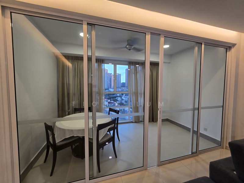 Condominium for Sale at Mont Kiara Meridin - Fiona Lum - PropertyGuru.com.my