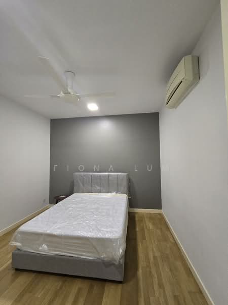 Condominium for Sale at Mont Kiara Meridin - Fiona Lum - PropertyGuru.com.my