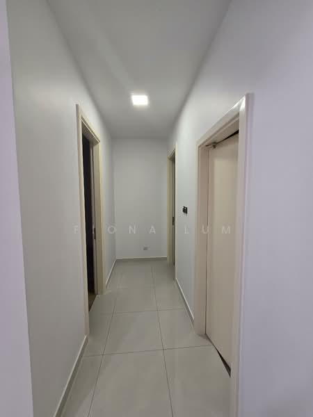 Condominium for Sale at Mont Kiara Meridin - Fiona Lum - PropertyGuru.com.my