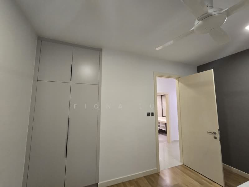 Condominium for Sale at Mont Kiara Meridin - Fiona Lum - PropertyGuru.com.my