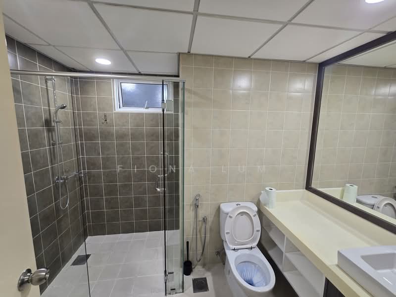 Condominium for Sale at Mont Kiara Meridin - Fiona Lum - PropertyGuru.com.my