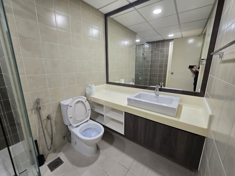 Condominium for Sale at Mont Kiara Meridin - Fiona Lum - PropertyGuru.com.my