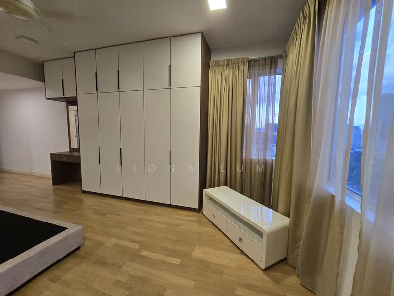 Condominium for Sale at Mont Kiara Meridin - Fiona Lum - PropertyGuru.com.my