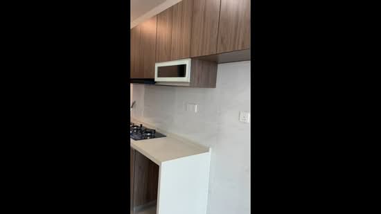 Service Residence for Rent at Country Garden Central Park - Jason Fam - PropertyGuru.com.my