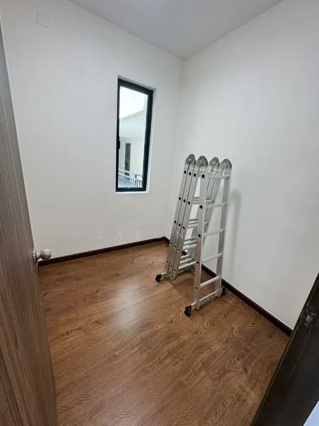 Service Residence for Rent at Country Garden Central Park - Jason Fam - Interior - PropertyGuru.com.my