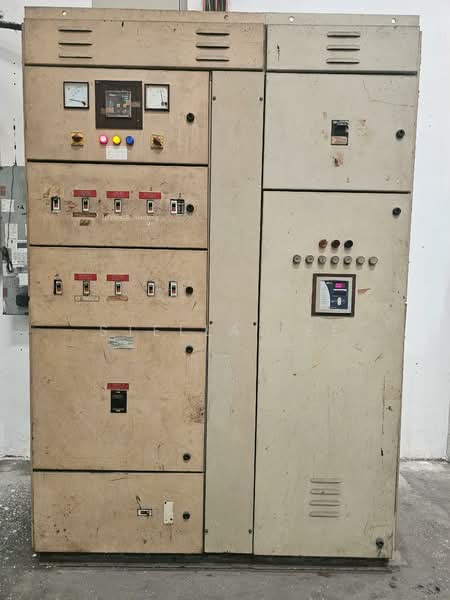 Cheras Jaya Industrial Park untuk Untuk Disewa - RM 35,000 /bulan, Mac 2026 - PropertyGuru.com.my