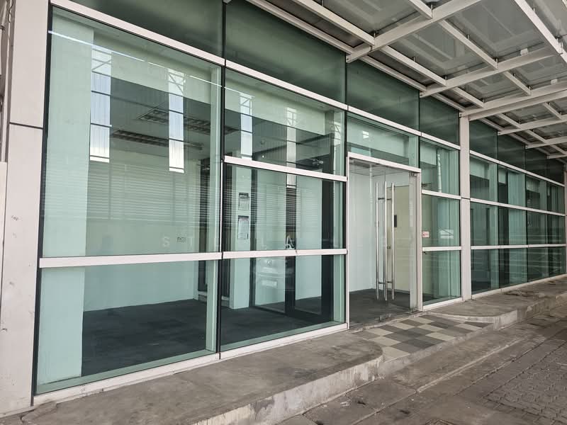 Cheras Jaya Industrial Park untuk Untuk Disewa - RM 35,000 /bulan, Mac 2026 - Exterior - PropertyGuru.com.my