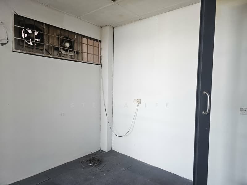 Cheras Jaya Industrial Park untuk Untuk Disewa - RM 35,000 /bulan, Mac 2026 - Interior - PropertyGuru.com.my