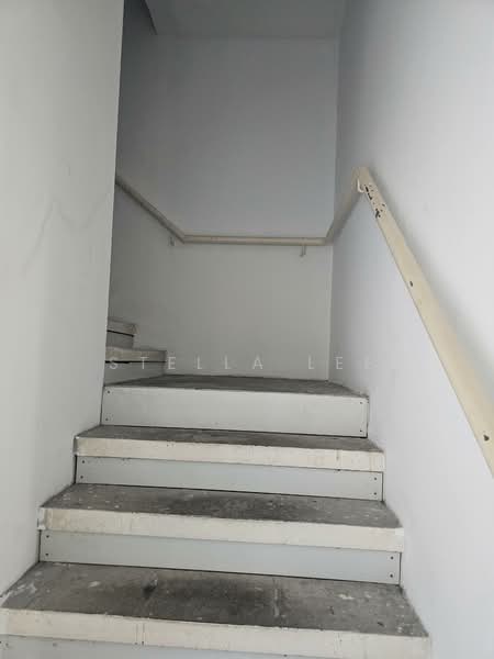 Cheras Jaya Industrial Park untuk Untuk Disewa - RM 35,000 /bulan, Mac 2026 - Interior - PropertyGuru.com.my