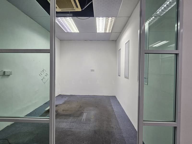 Cheras Jaya Industrial Park untuk Untuk Disewa - RM 35,000 /bulan, Mac 2026 - Interior - PropertyGuru.com.my