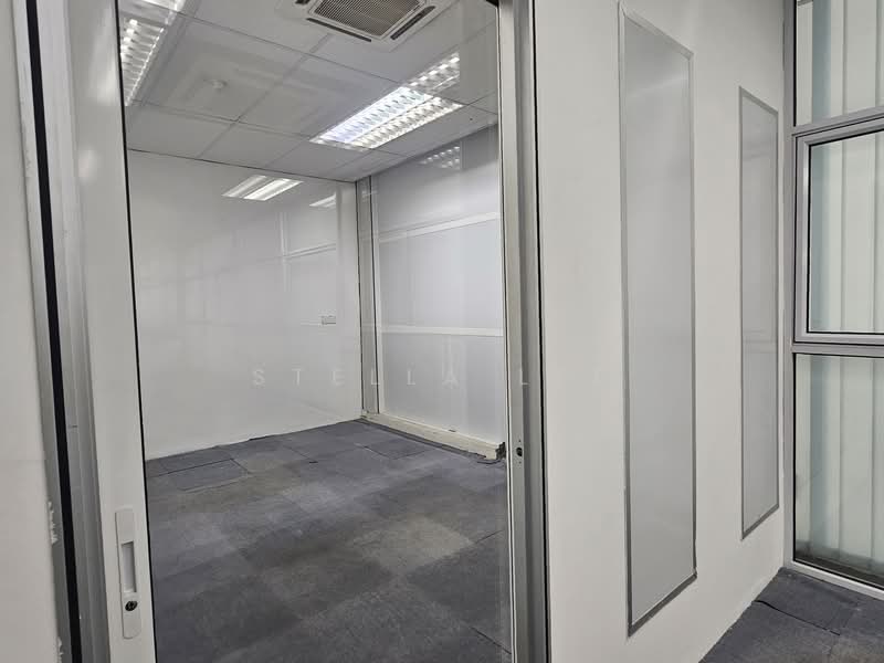 Cheras Jaya Industrial Park untuk Untuk Disewa - RM 35,000 /bulan, Mac 2026 - Interior - PropertyGuru.com.my