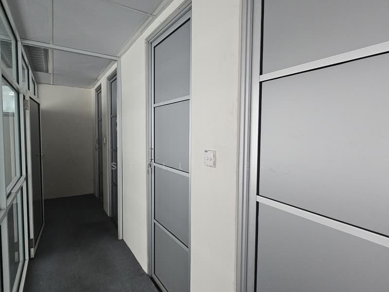 Cheras Jaya Industrial Park untuk Untuk Disewa - RM 35,000 /bulan, Mac 2026 - Corridor - PropertyGuru.com.my