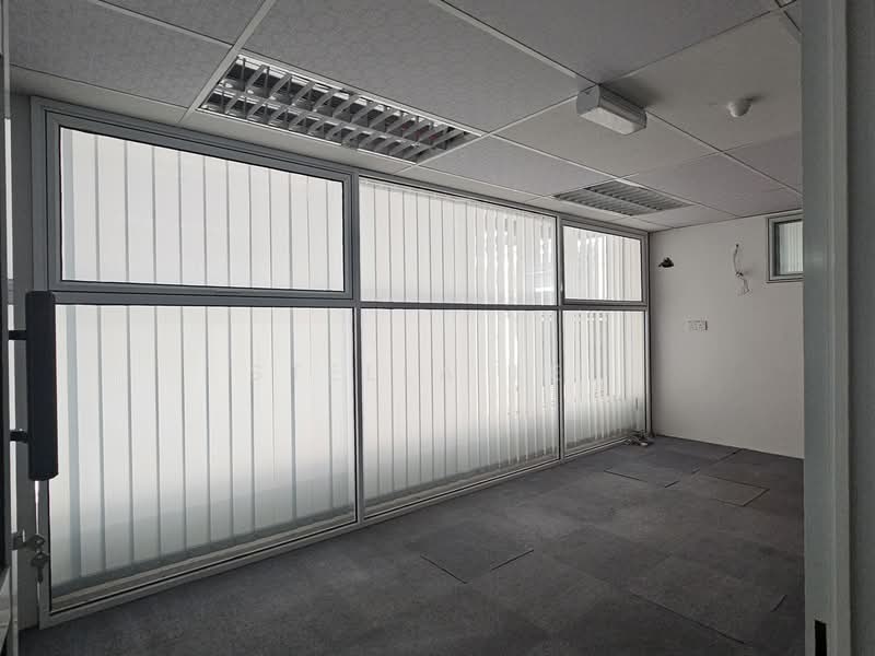 Cheras Jaya Industrial Park untuk Untuk Disewa - RM 35,000 /bulan, Mac 2026 - Interior - PropertyGuru.com.my