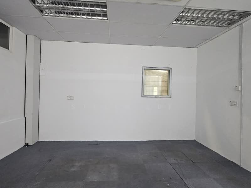 Cheras Jaya Industrial Park untuk Untuk Disewa - RM 35,000 /bulan, Mac 2026 - Interior - PropertyGuru.com.my