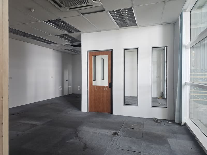 Cheras Jaya Industrial Park untuk Untuk Disewa - RM 35,000 /bulan, Mac 2026 - Interior - PropertyGuru.com.my