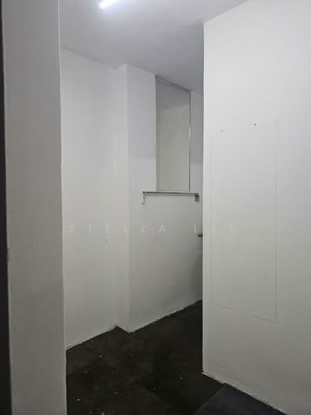 Cheras Jaya Industrial Park untuk Untuk Disewa - RM 35,000 /bulan, Mac 2026 - Interior - PropertyGuru.com.my