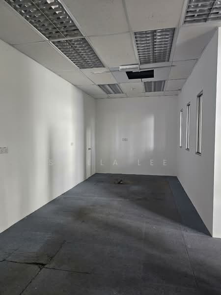 Cheras Jaya Industrial Park untuk Untuk Disewa - RM 35,000 /bulan, Mac 2026 - Interior - PropertyGuru.com.my
