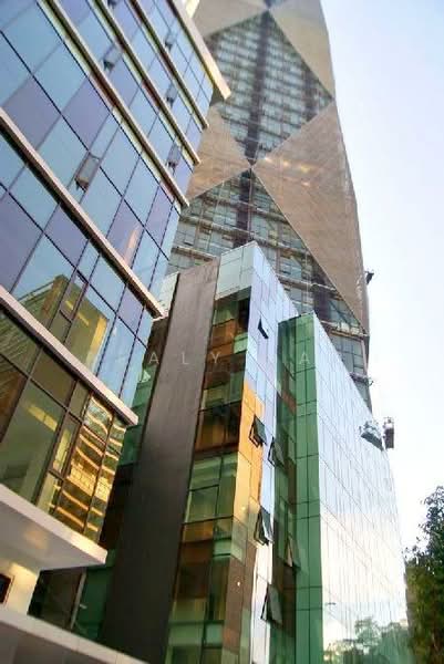 Empire Damansara untuk Untuk Disewa - RM 1,500 /bulan, Mac 2026 - Exterior - PropertyGuru.com.my