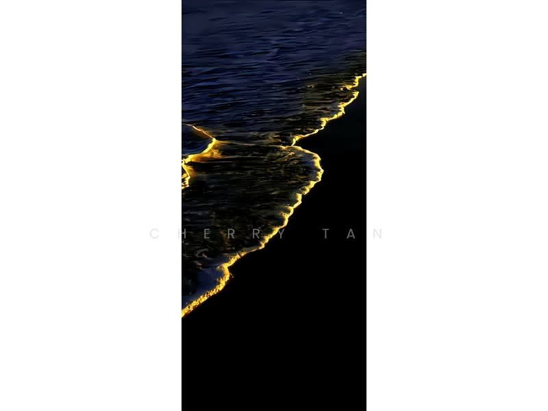 Service Residence for Rent at Senada Residence @ KLGCC Resort - Cherry Tan - PropertyGuru.com.my