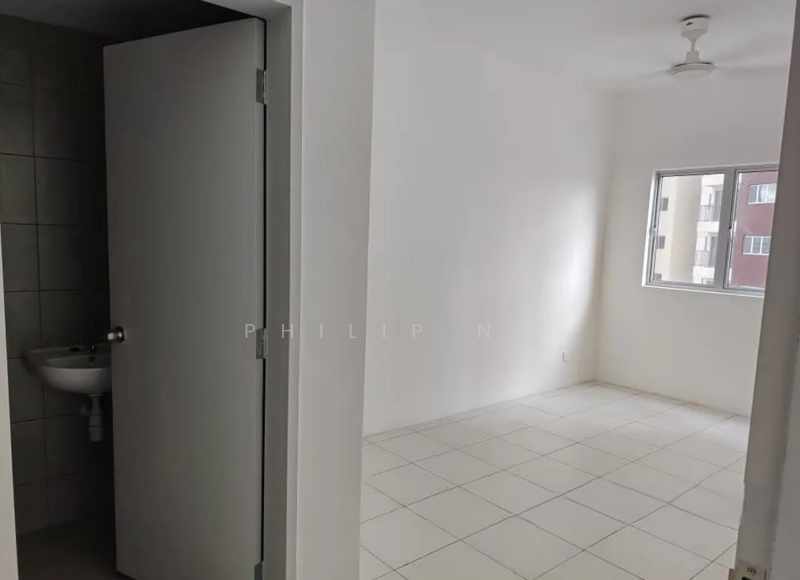Condominium for Rent at Residensi Sateria - Philip Ng - Interior - PropertyGuru.com.my