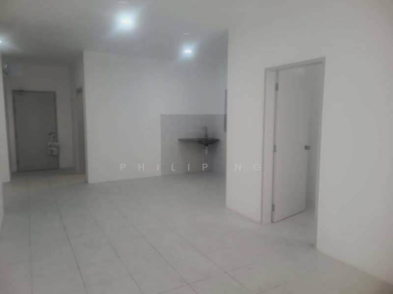 Condominium for Rent at Residensi Sateria - Philip Ng - Interior - PropertyGuru.com.my