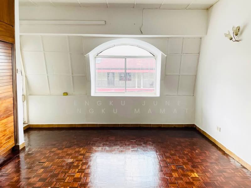 2-storey Terraced House for Sale in Taman TAR (Tun Abdul Razak) (Ampang) - Tengku June Tengku Mamat - Interior - PropertyGuru.com.my