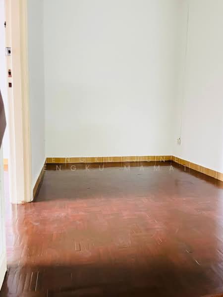 2-storey Terraced House for Sale in Taman TAR (Tun Abdul Razak) (Ampang) - Tengku June Tengku Mamat - Interior - PropertyGuru.com.my