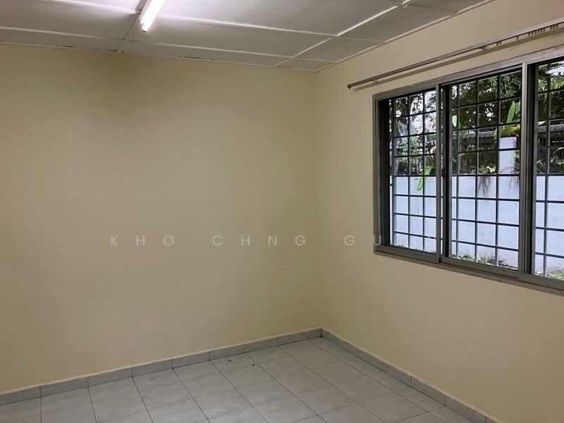 2-storey Terraced House for Sale in Puchong (Selangor) - Kho Chng Guan - Interior - PropertyGuru.com.my