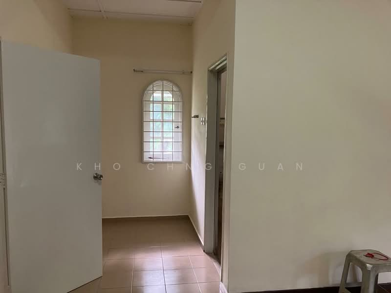 2-storey Terraced House for Sale in Puchong (Selangor) - Kho Chng Guan - Interior - PropertyGuru.com.my