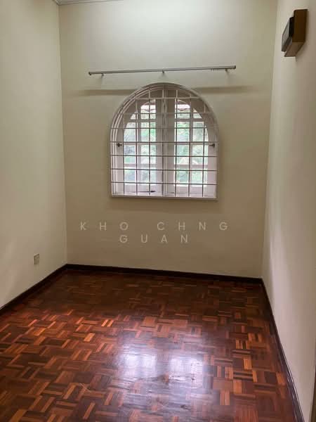 2-storey Terraced House for Sale in Puchong (Selangor) - Kho Chng Guan - Interior - PropertyGuru.com.my