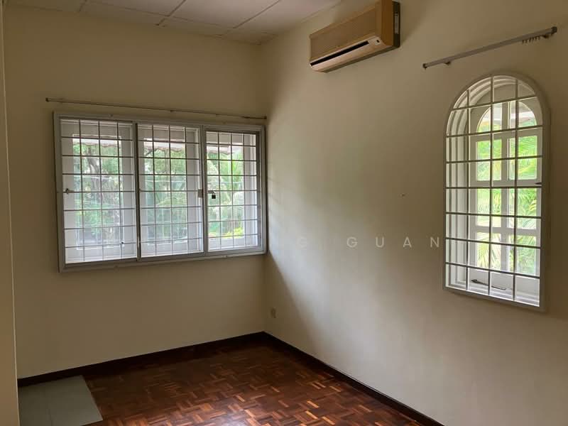 2-storey Terraced House for Sale in Puchong (Selangor) - Kho Chng Guan - Interior - PropertyGuru.com.my