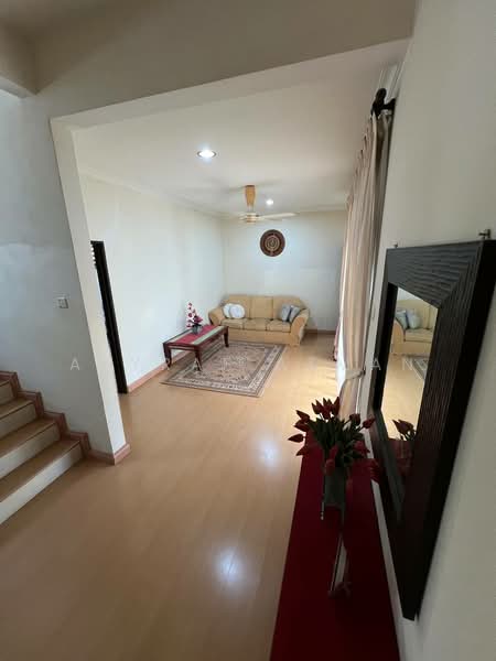 Puncak Bangi untuk Untuk Dijual - RM 1,580,000, Mac 2026 - Living Room - PropertyGuru.com.my