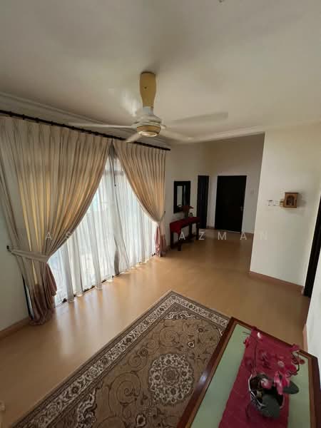 Puncak Bangi untuk Untuk Dijual - RM 1,580,000, Mac 2026 - Living Room - PropertyGuru.com.my