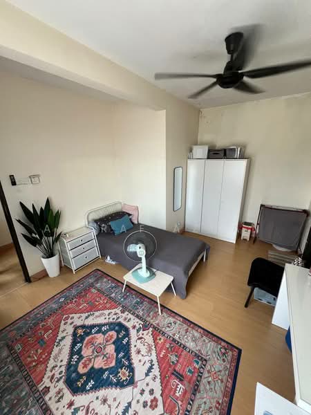 Puncak Bangi untuk Untuk Dijual - RM 1,580,000, Mac 2026 - Bedroom - PropertyGuru.com.my