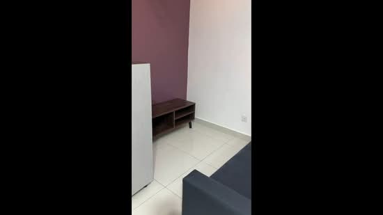 Service Residence for Rent at Imperial / Cornell Suites @ EduSentral - Abby Woo - PropertyGuru.com.my