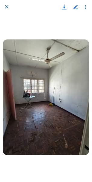 2-storey Terraced House for Sale in Bandar Bukit Puchong (Puchong) - Matthew Lai - Interior - PropertyGuru.com.my