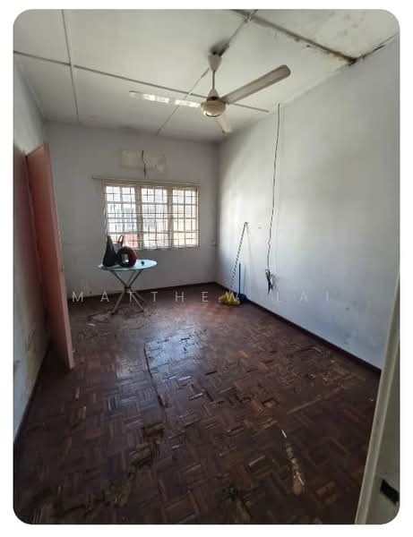 2-storey Terraced House for Sale in Bandar Bukit Puchong (Puchong) - Matthew Lai - Interior - PropertyGuru.com.my