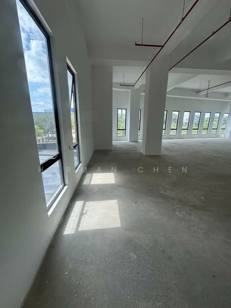Shop for Rent in Taman Sri Tebrau (Johor Bahru) - Herman Chen - Interior - PropertyGuru.com.my