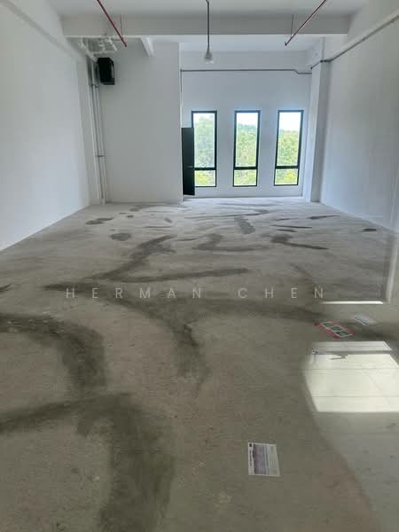 Shop for Rent in Taman Sri Tebrau (Johor Bahru) - Herman Chen - Interior - PropertyGuru.com.my