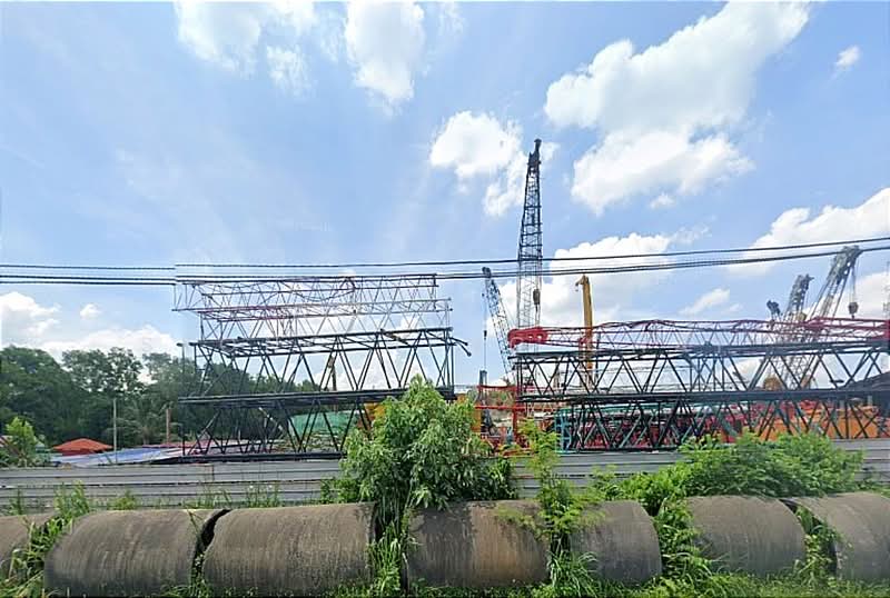 Industrial Land for Sale in Shah Alam (Selangor) - Seong Heng Chai - PropertyGuru.com.my