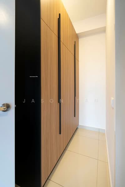 Service Residence for Rent at Setia City Residences - Jason Tan - Interior - PropertyGuru.com.my