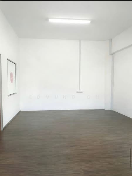 Semi-D Factory for Rent in Bandar Dato Onn (Tebrau) - Edmund Oh - Interior - PropertyGuru.com.my