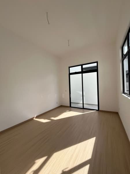 Cluster House for Sale in Eco Botanic 2 (Iskandar Puteri (Nusajaya)) - Lifen . - Interior - PropertyGuru.com.my