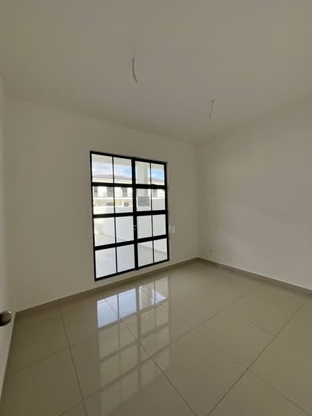 Cluster House for Sale in Eco Botanic 2 (Iskandar Puteri (Nusajaya)) - Lifen . - Interior - PropertyGuru.com.my