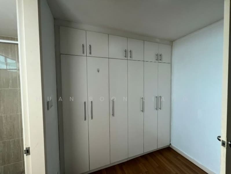 Condominium for Rent at A'Marine Condominium - Huan Boon Liang - Interior - PropertyGuru.com.my