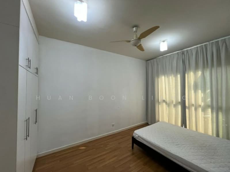 Condominium for Rent at A'Marine Condominium - Huan Boon Liang - Bedroom - PropertyGuru.com.my