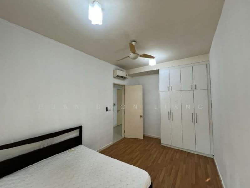 Condominium for Rent at A'Marine Condominium - Huan Boon Liang - Bedroom - PropertyGuru.com.my